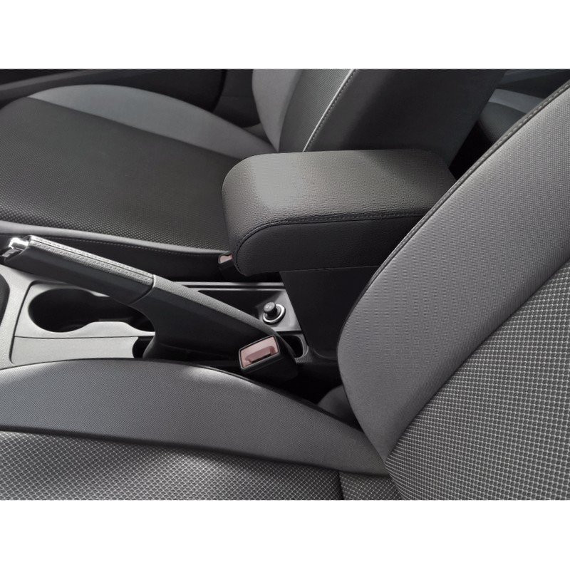 específico GX para Seat Arona, Seat Ibiza V, Volkswagen Polo VI (2017-)