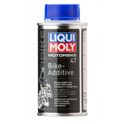 Liqui Moly Madrid - Aceites, aditivos motor y maquinaria para