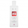 Cera abrillantadora de resina - AUTOGLYM 325ml